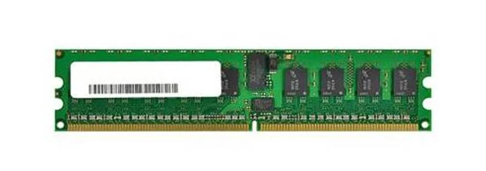 4X77A12188 - Lenovo 32GB PC4-25600 DDR4-3200MHz ECC Registered CL22 RDIMM 1.2V Dual-Rank Memory Module