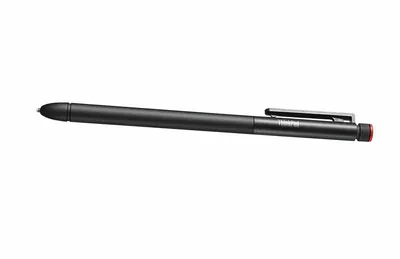 4X80F22107 - Lenovo Tablet Pen (Black) for ThinkPad Tablet 10