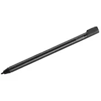 4X80K32537 - Lenovo ThinkPad Pen Pro for X1 Yoga