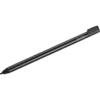 4X80K32538 - Lenovo ThinkPad Pen Pro for Yoga 260 / Yoga370