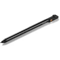 4X80K32539 - Lenovo ThinkPad Pen Pro for X1 Yoga