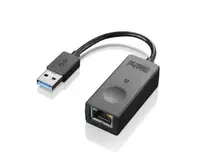 4X90E51405 - IBM Lenovo USB 3.0 Ethernet Adapter for ThinkPad