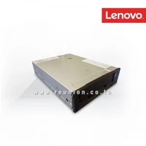4XB0F28658 - Lenovo ThinkServer 2.5TB SAS 6Gb/s LTO-6 DATA Tape Cartridge