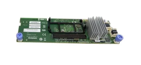 4XB0F28693 - Lenovo RAID 720i AnyRAID Adapter for ThinkServer