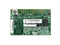 4XB0F28695 - Lenovo 720i 1GB RAID Modular DRAM for ThinkServer
