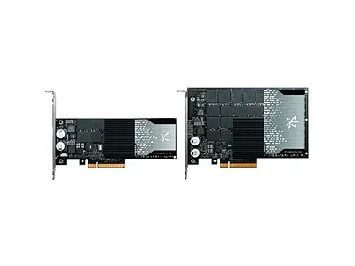 4XB0F28704 - Lenovo Emulex StoreFabric SN1100E 16Gb Dual Port Fibre Channel Host Bus Adapter