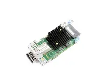 4XB0F28706 - Lenovo ThinkServer AnyFabric 16Gb 2 Port Fibre Channel Adapter