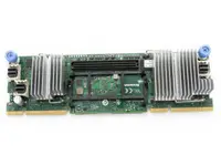 4XB0G45757 - Lenovo 720IX SAS 12GBps PCI-E 3.0 x8 AnyRAID Adapter for Thinkserver RD450