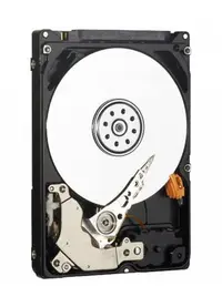 4XB0H30207 - Lenovo 500GB 7200RPM SATA 6Gb/s 2.5-inch Hard Drive for ThinkPad