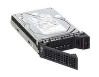 4XB0K12254 - Lenovo Enterprise 8TB 7200RPM SAS 12Gb/s Hot Swap 3.5-inch Hard Drive for ThinkServer Gen5