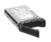 4XB0K12306 - Lenovo 1.2TB 10000RPM SAS Hot-Swappable 2.5-inch Hard Drive for ThinkServer