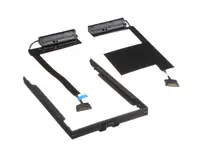 4XB0L63274 - Lenovo ThinkPad Mobile Workstation Storage Kit