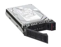4XB0M33236 - Lenovo 600GB SAS 12Gb/s 15000RPM 2.5-inch Hard Drive