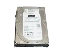 4XB0M33237 - Lenovo 1TB SATA 6Gb/s 7200RPM 3.5-inch Hard Drive