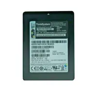 4XB7A10195 - Lenovo 240GB TLC SATA 6Gb/s Hot Swap 2.5-inch Solid State Drive (SSD)