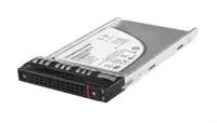 4XB7A10249 - Lenovo ThinkSystem Intel S4510 Entry 960GB SATA 6Gb/s 2.5-inch Solid State Drive