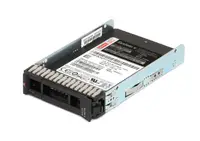 4XB7A17078 - Lenovo 1.92TB SATA 6Gb/s Hot Swap 2.5-inch Solid State Drive (SSD)