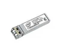 4XC0F28716 - Lenovo Emulex 10Gb/s Fibre Module Upgrade for ThinkServer