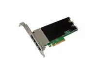 4XC0G88848 - Lenovo ThinkServer X710-DA4 AnyFabric 10Gb 4-Port Ethernet Adapter