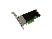 4XC0G88854 - Lenovo ThinkServer X710-DA4 PCIe 10Gb 4-Port Ethernet Adapter