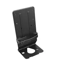 4XF0E51408 - Lenovo ThinkCentre Tiny L-Bracket Mounting Kit
