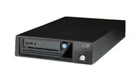 4XF0F28770 - Lenovo ThinkServer External LTO-6 Tape Drive