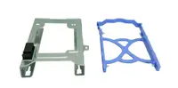 4XF0F33440 - IBM 2.5-inch Hard Drive Bracket Kit for ThinkStation