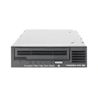 4XF0G45866 - IBM 2.5TB SAS 6Gbps LTO-6 Tape Drive for ThinkServer