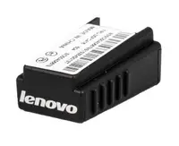 4XF0G45867 - Lenovo Remote Management Module for ThinkServer System