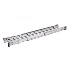 4XF0G45870 - Lenovo 4-Post Static Rack Kit for ThinkServer TD350