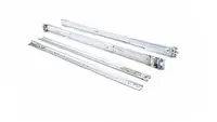 4XF0G45873 - Lenovo 4 Post Static Rail Kit for ThinkServer Gen 5