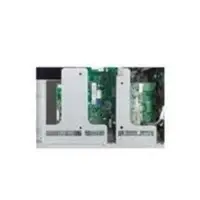 4XF0G45879 - Lenovo 1U x16 PCIe Riser 1 Kit for ThinkServer