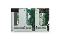 4XF0G45896 - Lenovo Riser 1 Kit Riser Card for ThinkServer RD350