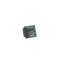 4XF0G45908 - Lenovo Think Server Gen 5 V1.2 II Trusted Platform Module