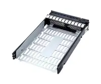 4XF0G88936 - Lenovo 3.5-inch HDD to 5.25-inch Tray Converter Slim ODD for ThinkServer TS150