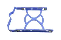 4XF0K93941 - Lenovo 3.5-inch Hard Drive Bracket for ThinkCentre M700 SFF