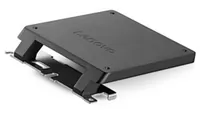 4XF0L16613 - Lenovo Mounting Bracket for ThinkCentre X1 AIO