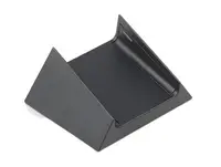 4XF0N03160 - Lenovo ThinkCentre Tiny IV Vertical Stand