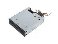 4XF0N91548 - Lenovo ThinkStation Multi-Drive Conversion Kit for ODD and HDD