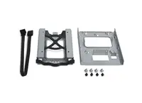 4XF0P01009 - Lenovo ThinkCentre Tower 2.5-inch Storage Kit
