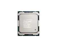 4XG0G89042 - Lenovo 3.20GHz 9.6GT/s QPI 25MB L3 SmartCache Socket FCLGA2011-3 Intel Xeon E5-2667 v4 8-Core Processor for ThinkServer RD650 Server