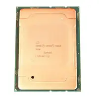 4XG7A07232 - Lenovo 2.20GHz 14NM 105W Intel Xeon Gold 14 Core 5120 Server Processor
