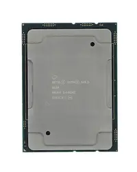 4XG7A07252 - Lenovo 3.4GHz 14NM 115W Intel Xeon Gold 6128 6 Core Server Processor