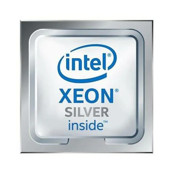 4XG7A07266 - Lenovo 2.20GHz 14NM 85W Intel Xeon Silver 4114 10 Core Server Processor