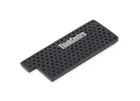 4XH0N04885 - Lenovo ThinkCentre Tiny IV 1L Dust Shield