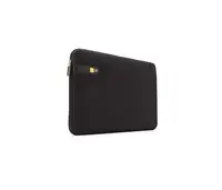 4XX0G41000 - Lenovo Case Logic 10-inch NeTBook Sleeve