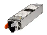4XX1H - Dell 550-Watts 100-240V Non Hot Plug Power Supply for PowerEdge R320 R420