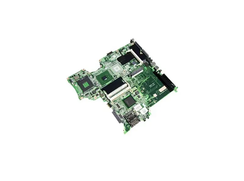 4Y203 - Dell System Board for Inspiron 500m