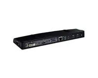 4Y283 - Dell Docking Station