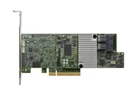 4Y37A09722 - Lenovo ThinkSystem RAID 730-8i 2GB Flash PCI Express 12Gb Adapter